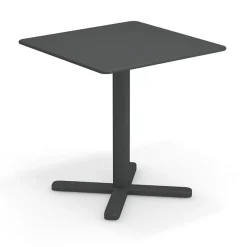 Darwin Table Pliante