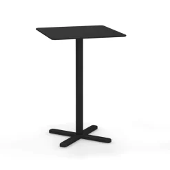 Darwin Table Pliante Haute