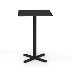 Darwin Table Pliante Haute
