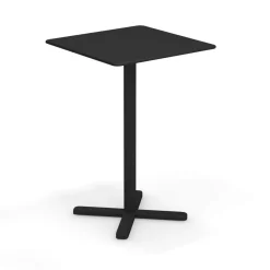 Darwin Table Pliante Haute
