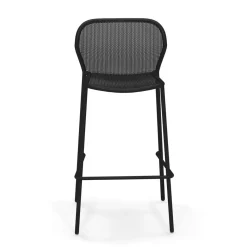 Darwin Tabouret (Lot de 4)