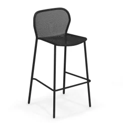 Darwin Tabouret (Lot de 4)
