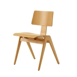 Daystak side chair RD1