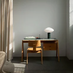 Daystak side chair RD1