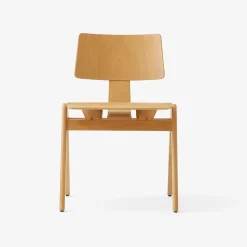 Daystak side chair RD1