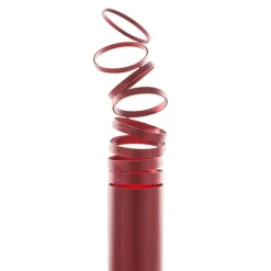 Decomposé Light lampadaire