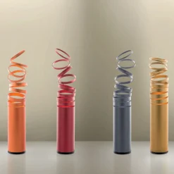 Decomposé Light lampe de table