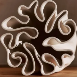 Dedali vase