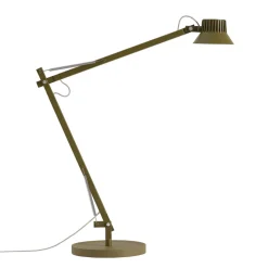 Dedicate Table Lamp