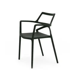 Delta Chair (lot de 4)