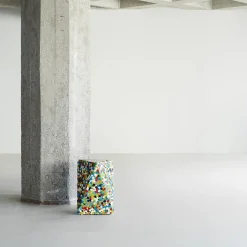 Delta Proust Multi - Table d’appoint