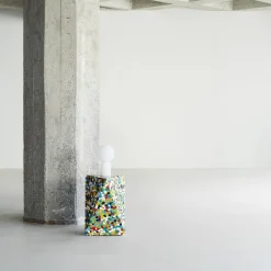 Delta Proust Multi - Table d’appoint