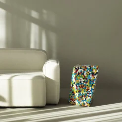 Delta Proust Multi - Table d’appoint