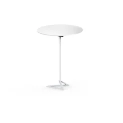 Delta Table pliable