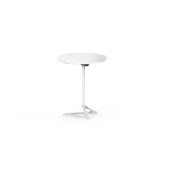 Delta Table pliable