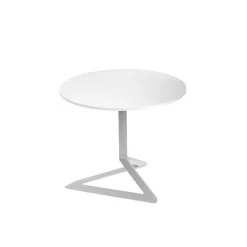 Delta Table pliable