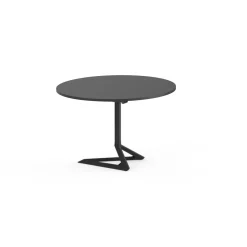Delta Table pliable
