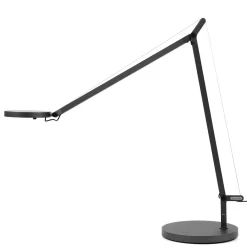 Demetra Lampe de bureau