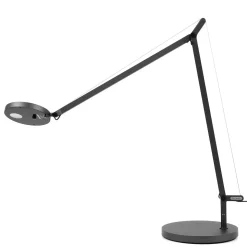 Demetra Lampe de bureau