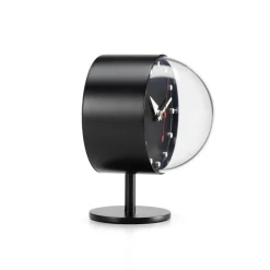 Desk Clocks - Night Clock