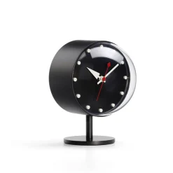 Desk Clocks - Night Clock