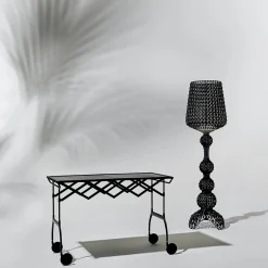 Desserte Battista mat