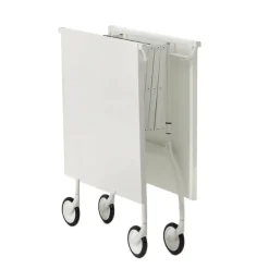 Desserte Battista mat