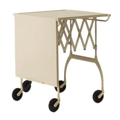 Desserte Battista mat