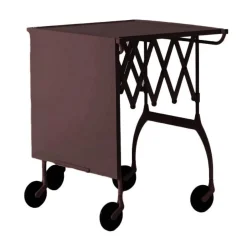 Desserte Battista mat