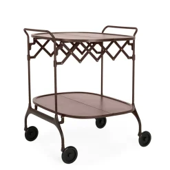 Desserte Gastone mat