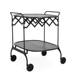 Desserte Gastone mat