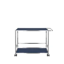 Desserte Haller L - Quickship