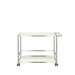 Desserte Haller L - Quickship