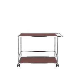 Desserte Haller L - Quickship