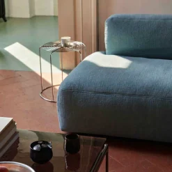 Develius Mellow B - Sofa