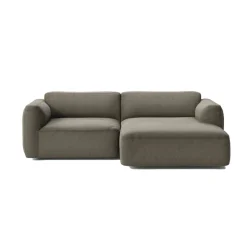 Develius Mellow B - Sofa