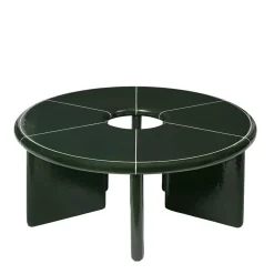 Deya - table basse