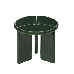 Deya - Table d'appoint