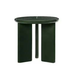 Deya - Table d'appoint