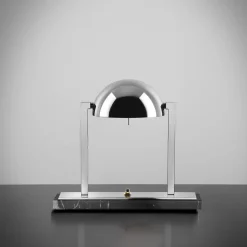 Diane lampe à poser