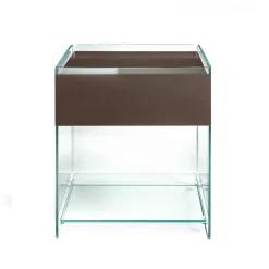 Dino Table de chevet