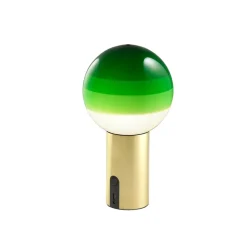 Dipping - Lampe portable