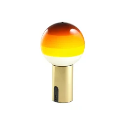Dipping - Lampe portable