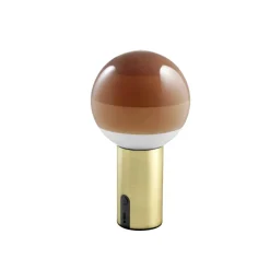 Dipping - Lampe portable