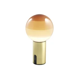 Dipping - Lampe portable