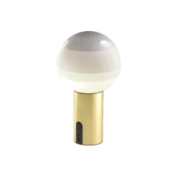 Dipping - Lampe portable