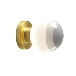 Dipping Applique/ Plafonnier