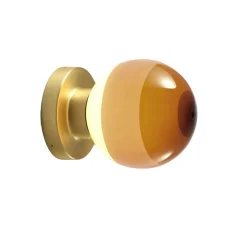 Dipping Applique/ Plafonnier