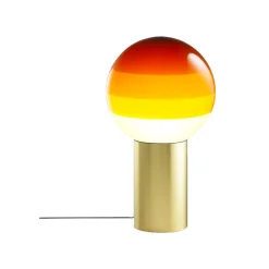 Dipping Light - Lampe à poser