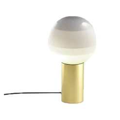 Dipping Light - Lampe à poser